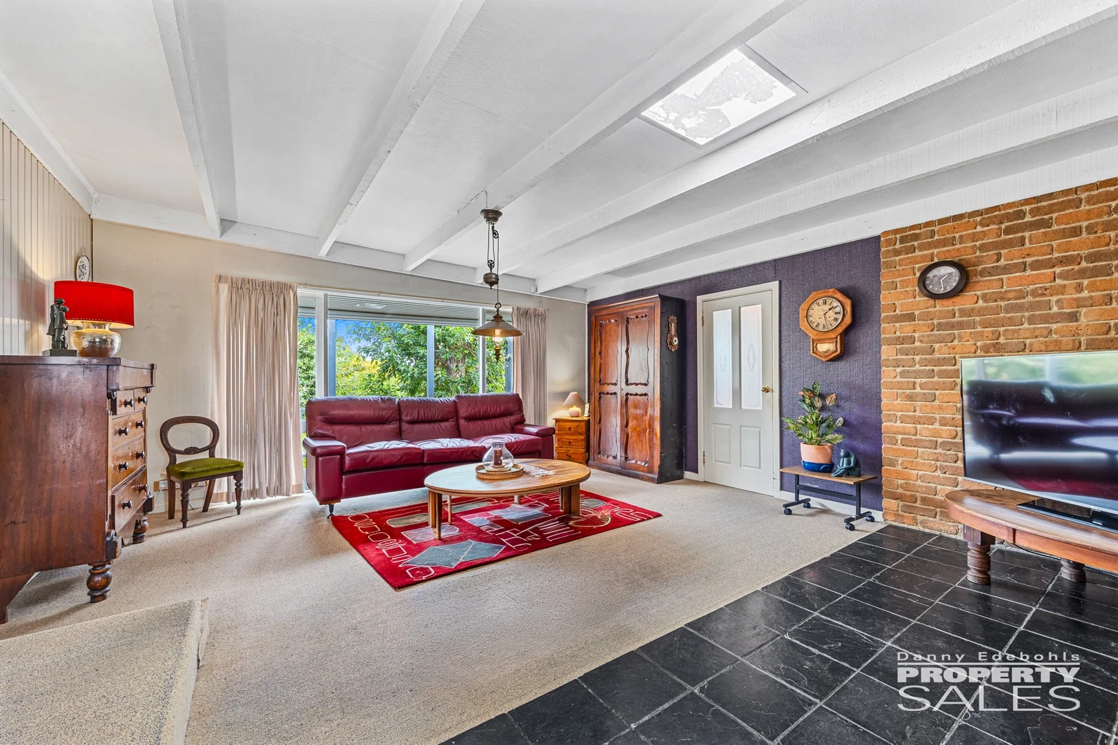 Additional image 5 of 32 Smallburn Avenue, Newborough VIC 3825