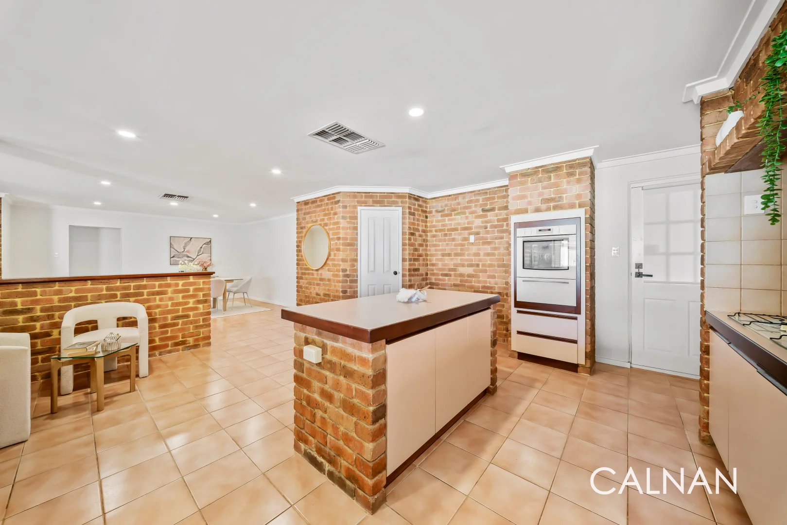 Additional image 14 of 12 Witney Place, Leeming WA 6149