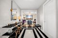 Additional image 6 of 110 Central Park S Apt 9B, New York, NY, 10019