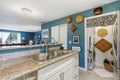 Additional image 12 of 32 Dockside Cir, San Rafael, CA, 94903