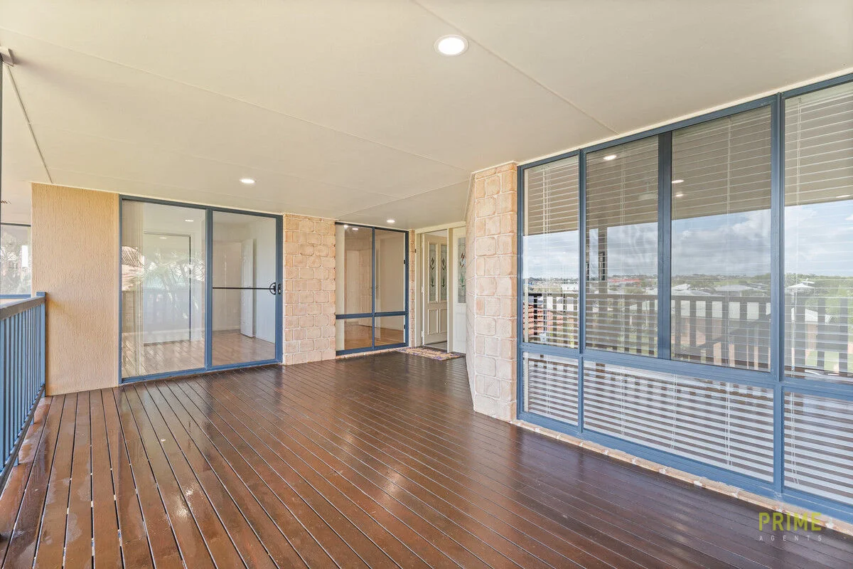 Additional image 2 of 15 Arlington Court, Kawungan QLD 4655
