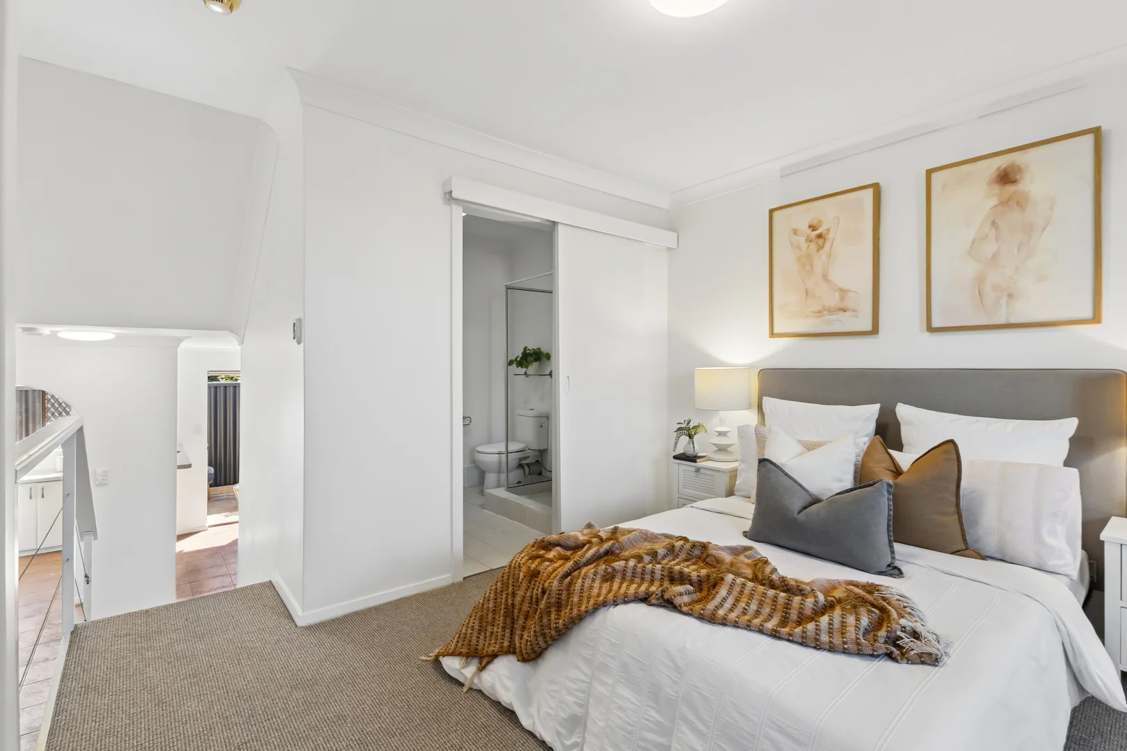 Additional image 11 of 36 Mount Street, Claremont WA 6010