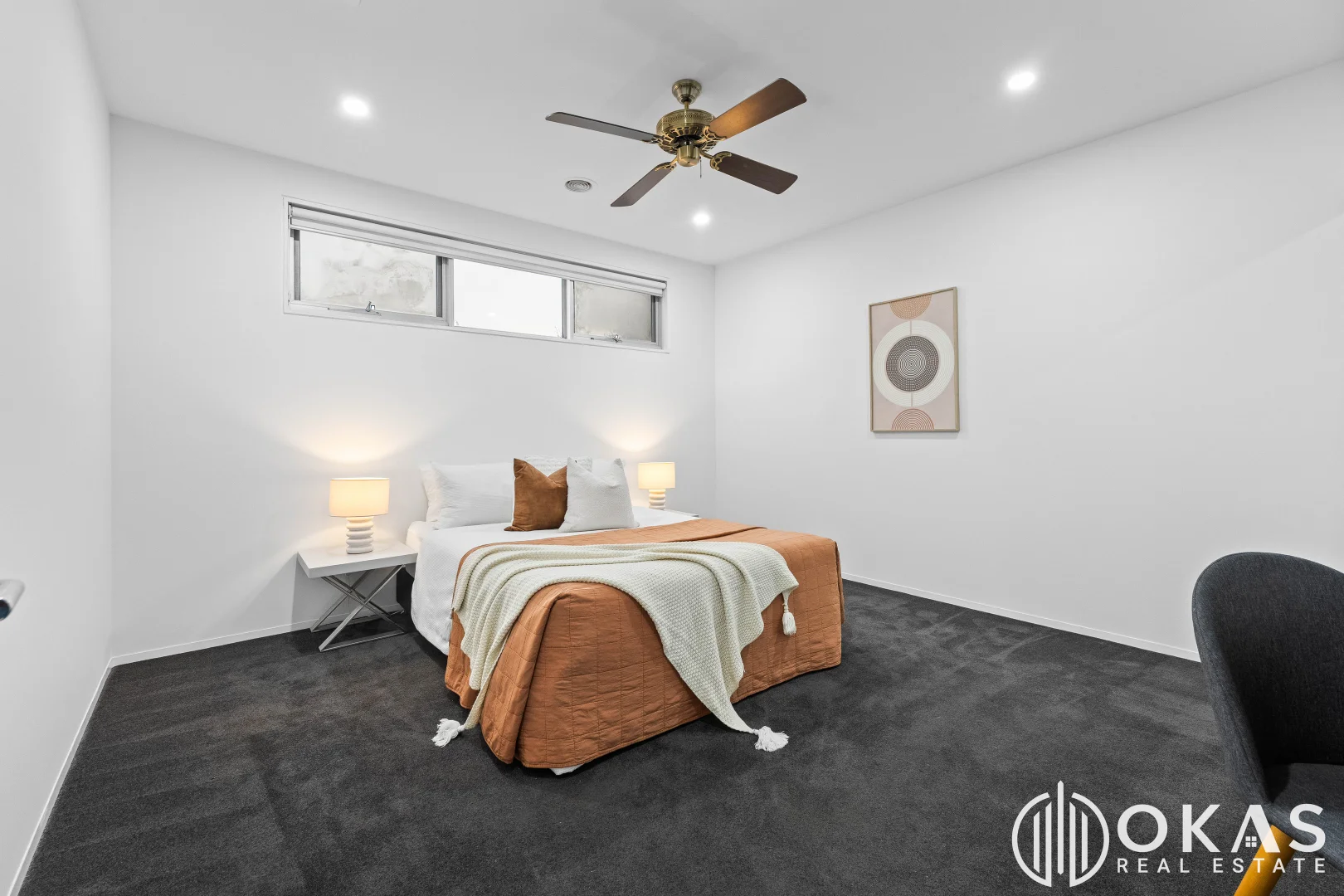 Additional image 21 of 26 Riversdale Drive, Werribee VIC 3030