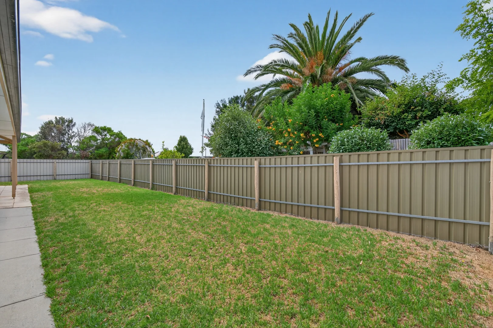 Additional image 18 of 38 Noble Avenue, Goolwa North SA 5214