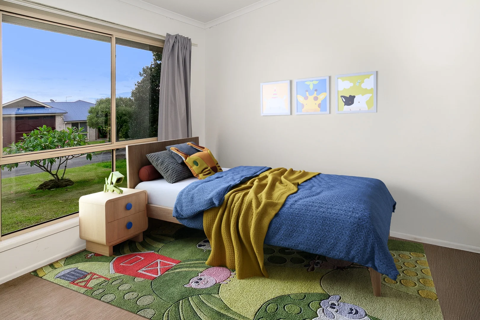 Additional image 11 of 15 Binowee Court, D'Aguilar QLD 4514