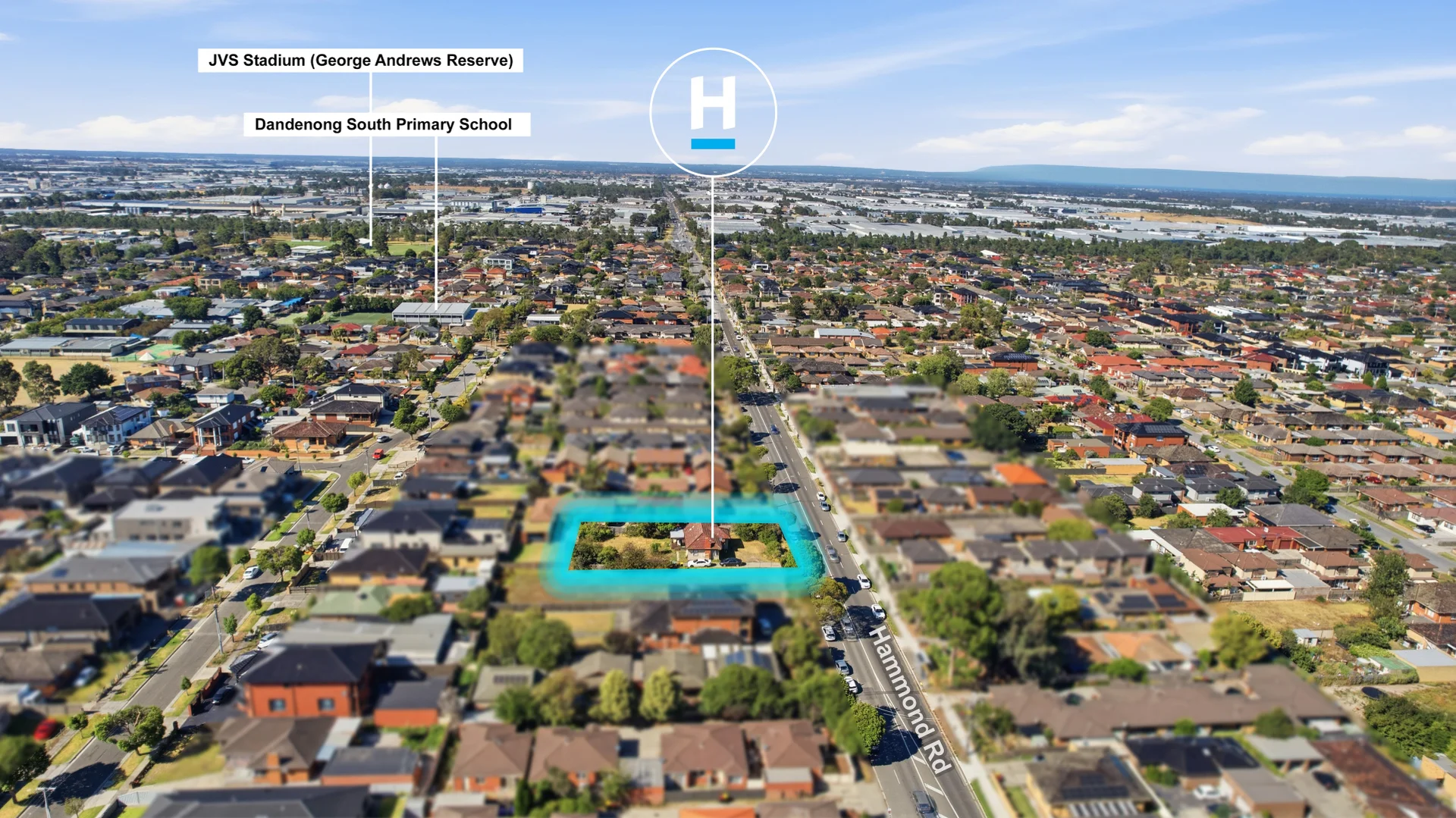 Additional image 10 of 45 Hammond Road, Dandenong VIC 3175