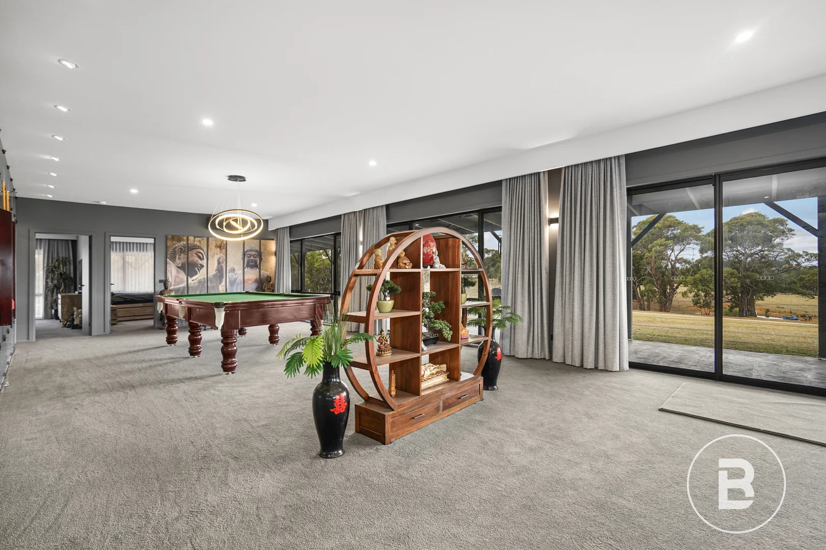 Additional image 8 of 124 Kays Road, Beaufort VIC 3373