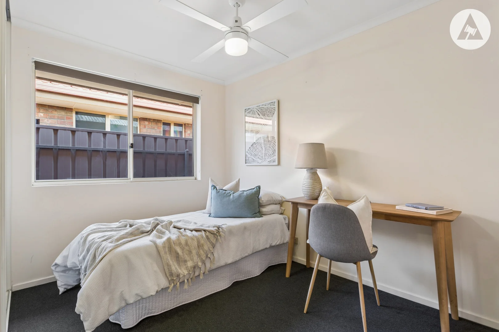Additional image 13 of 16 Shoalwater Close, Seaford Rise SA 5169
