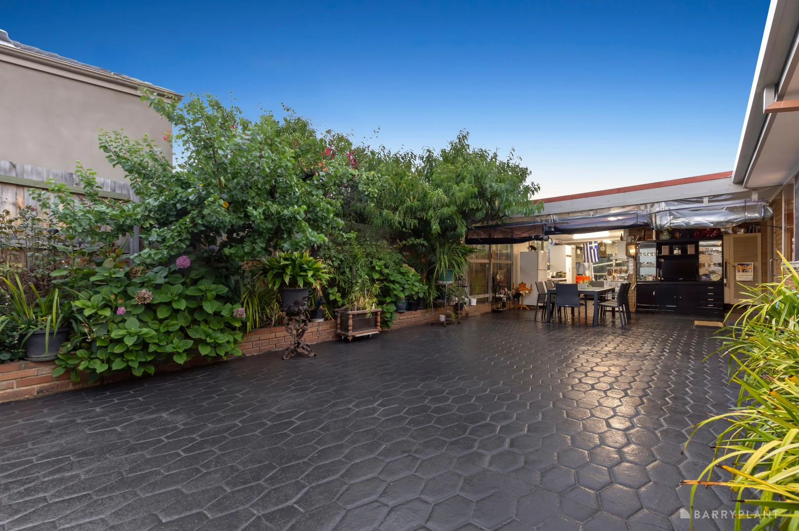 Additional image 9 of 23 Wagon Road, Templestowe VIC 3106