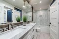 Additional image 43 of 1108 S St, Sacramento, CA, 95811