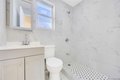 Additional image 16 of 100-35 204th St, Hollis, NY, 11423