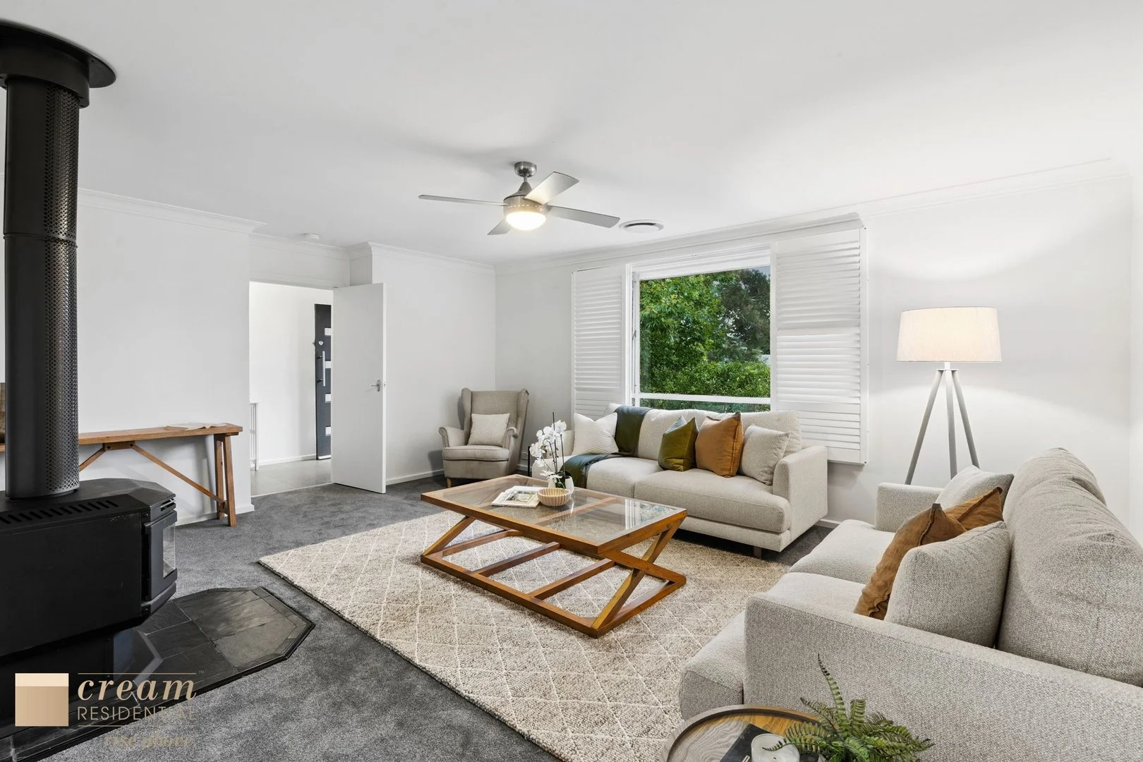 Additional image 3 of 50 Hyndes Crescent, Holder ACT 2611