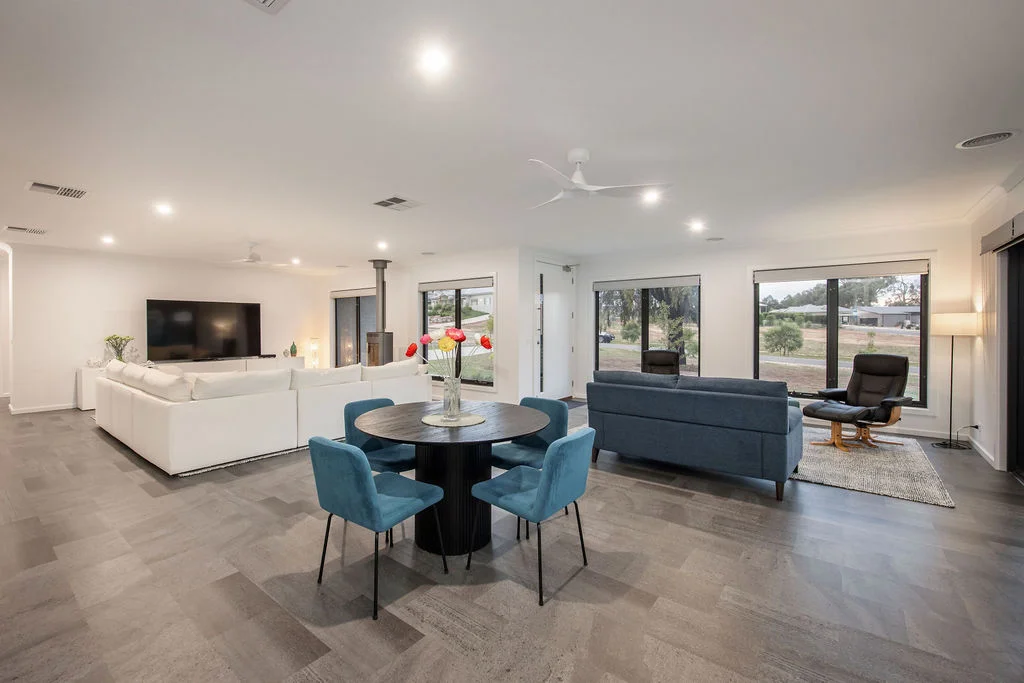 Additional image 11 of 4 Eagleton Place, Wodonga VIC 3690