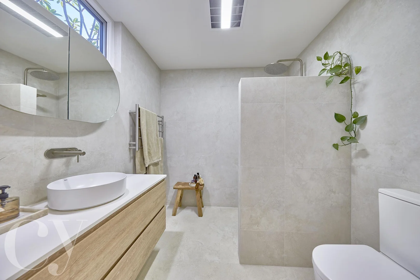 Additional image 9 of 48 Douro Road, South Fremantle WA 6162