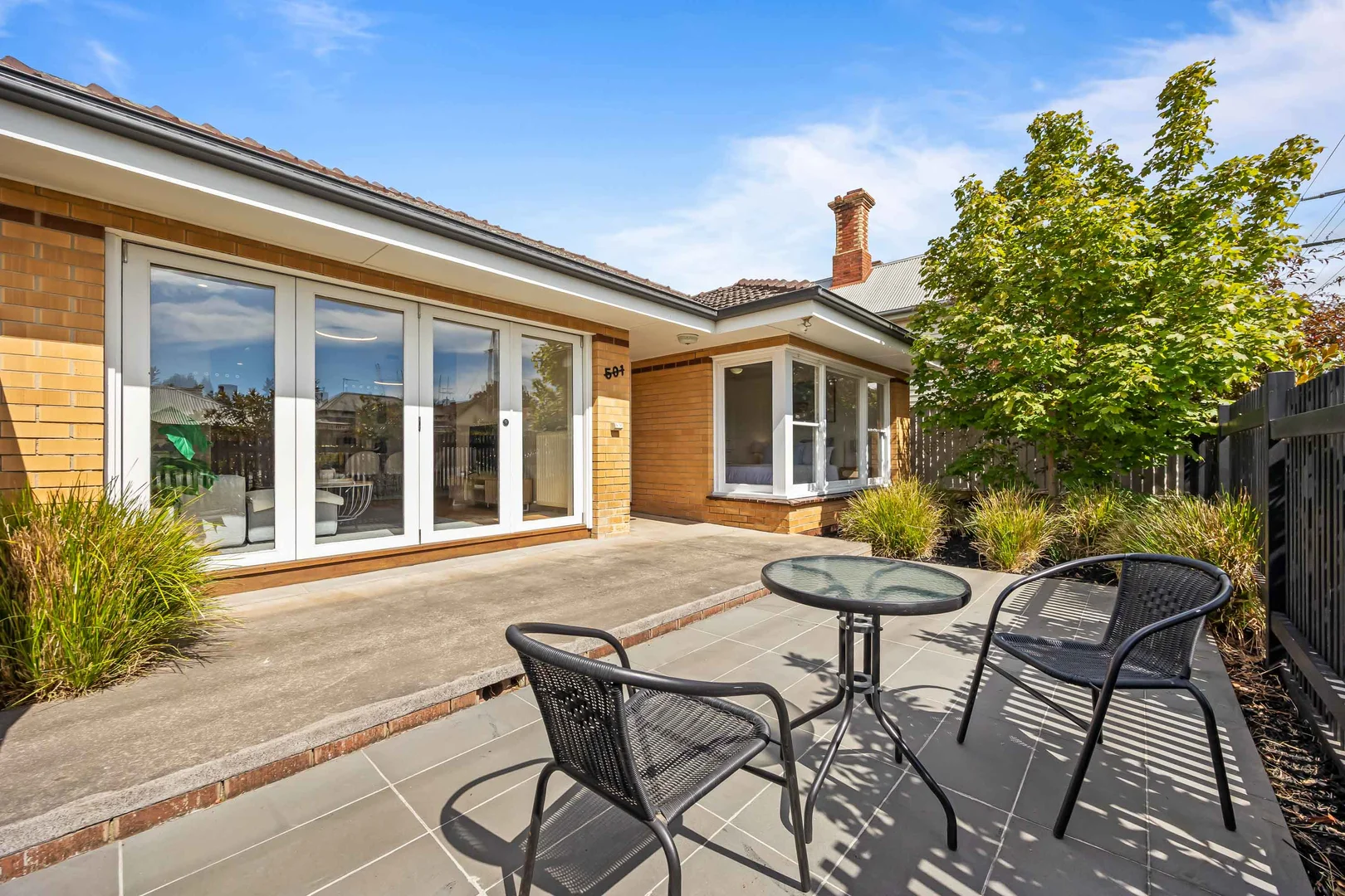 Additional image 2 of 501 Eyre Street, Ballarat Central VIC 3350