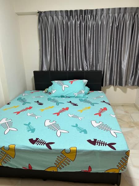 201B Compassvale Drive photo 2