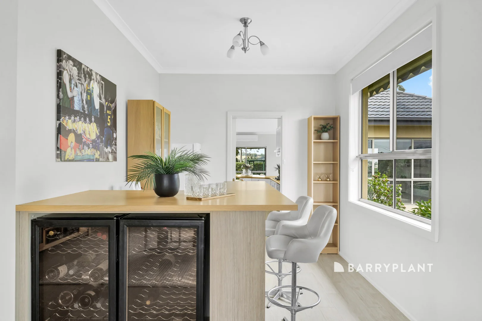 Additional image 11 of 97 Abeckett Road, Narre Warren North VIC 3804