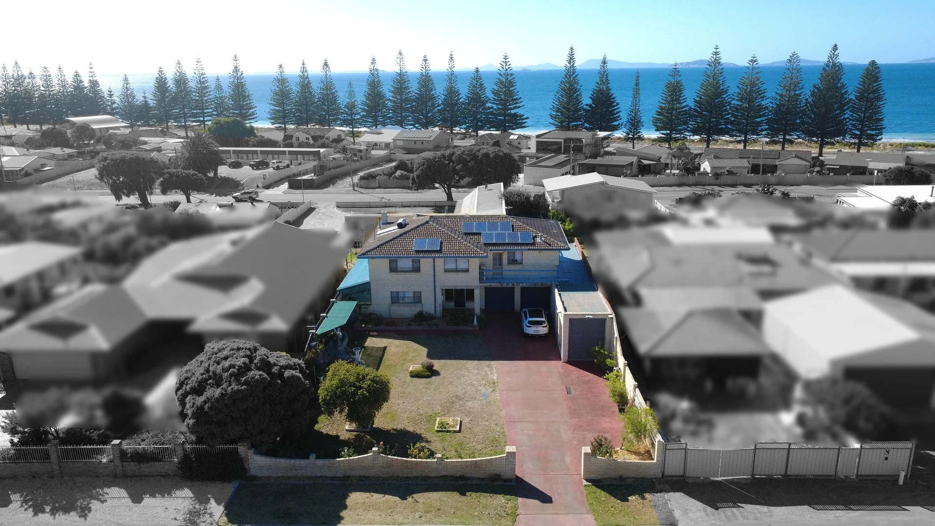 10 Burton Road, Castletown WA 6450