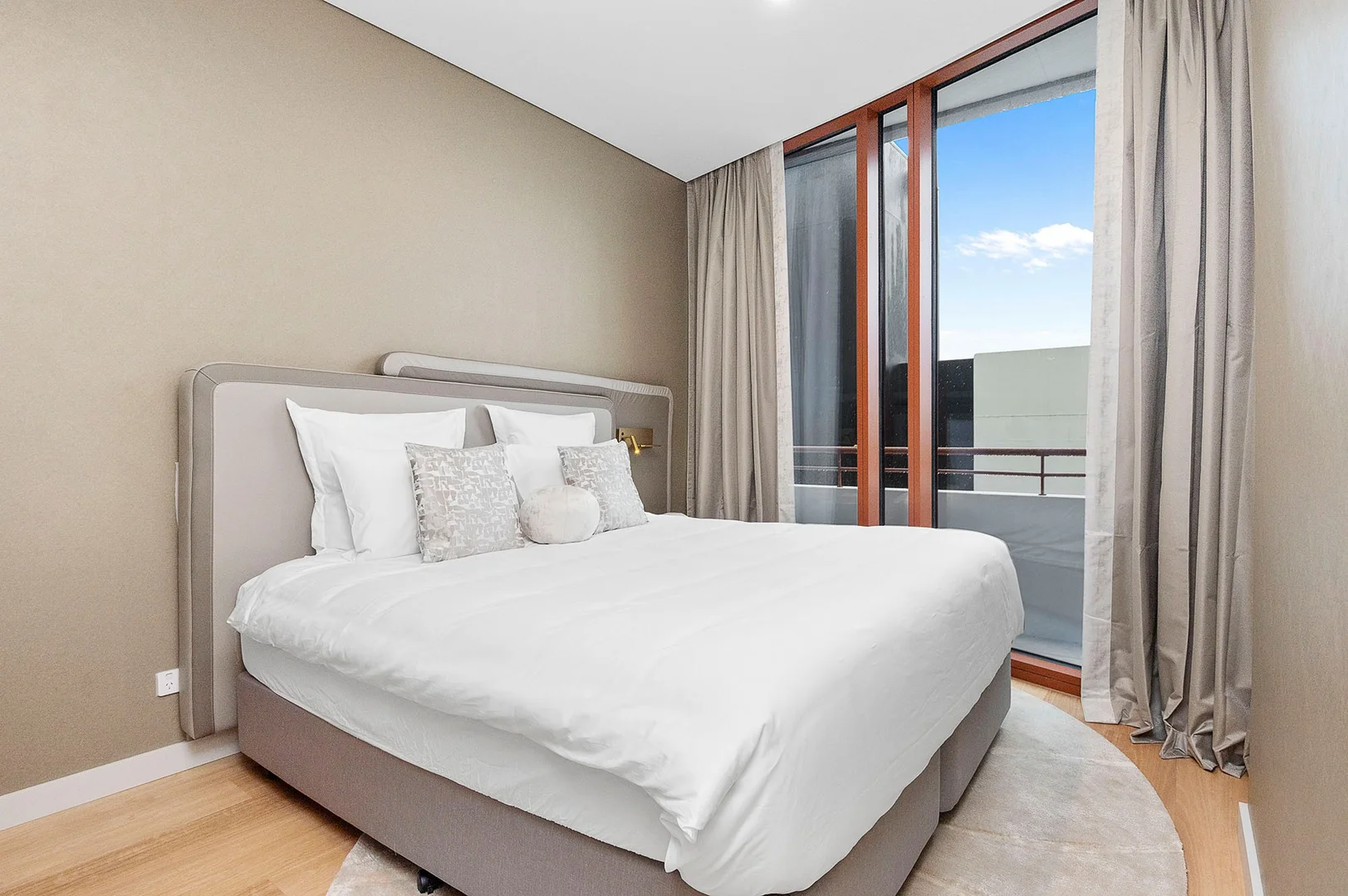 Additional image 18 of 210/10 Forbes Road, Applecross WA 6153