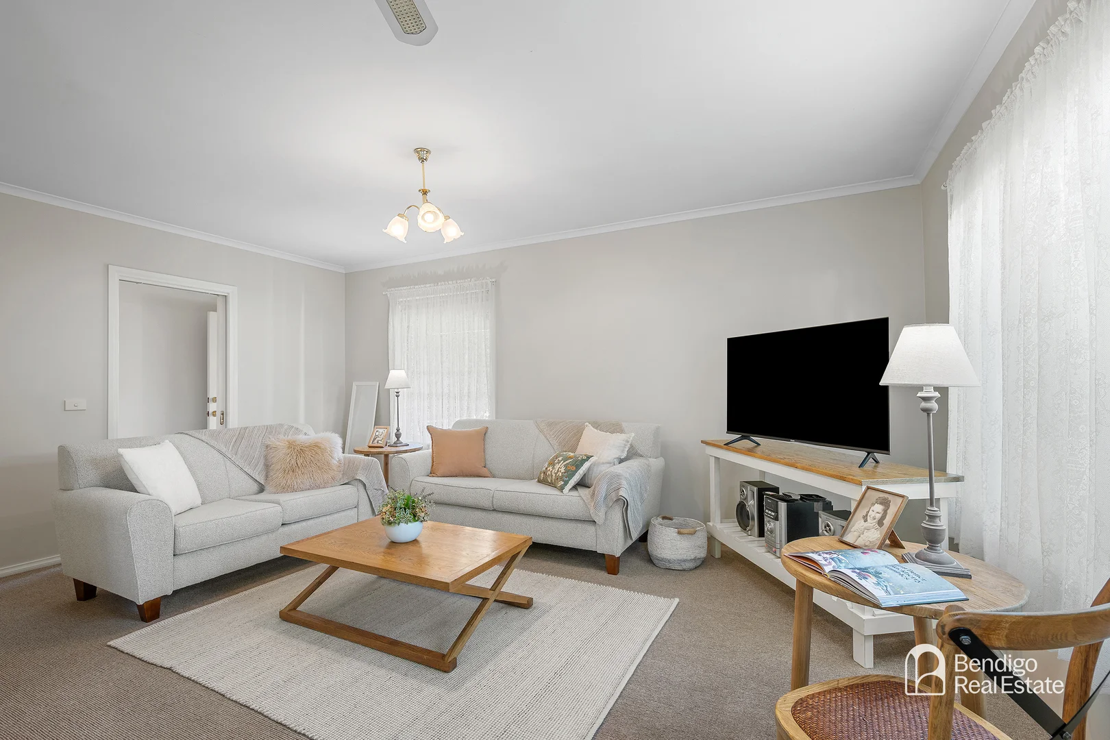 Additional image 4 of 3/10 Larritt Street, Bendigo VIC 3550