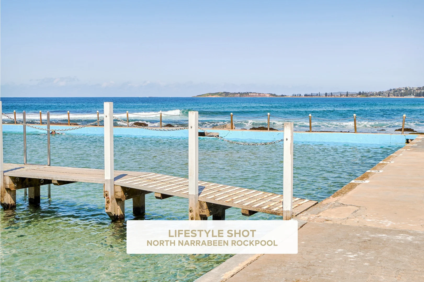 Additional image 23 of 44 Koorangi Avenue, Elanora Heights NSW 2101