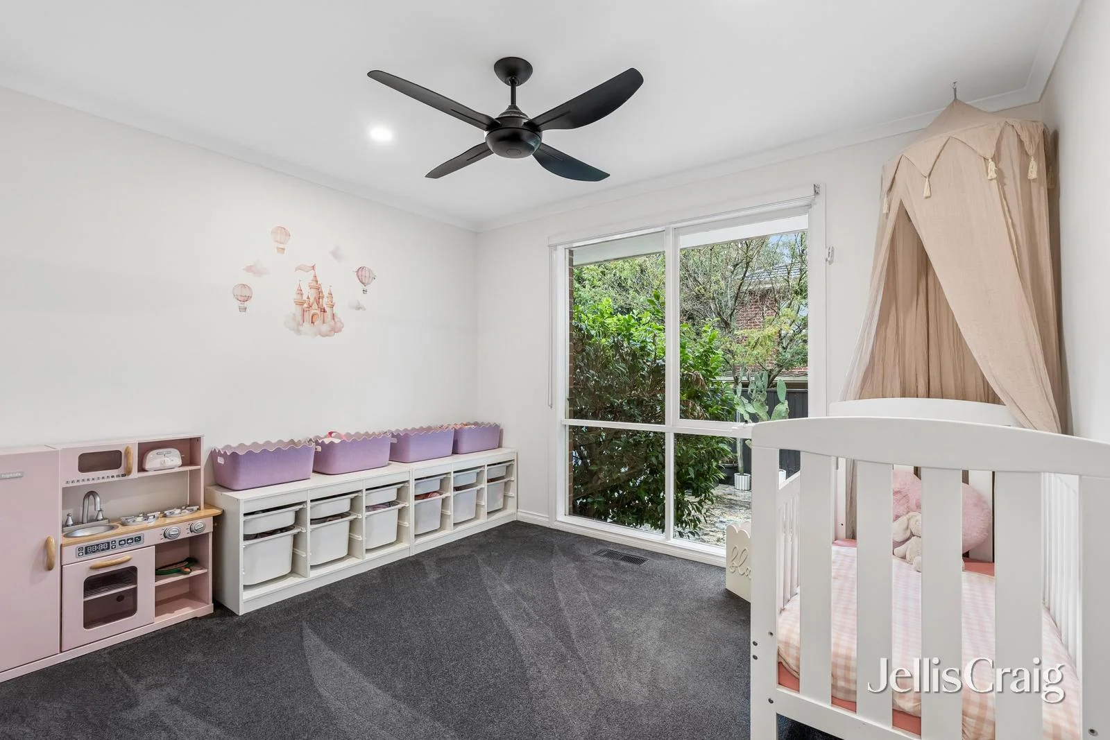 Additional image 9 of 1 Woodford Close, Ringwood East VIC 3135