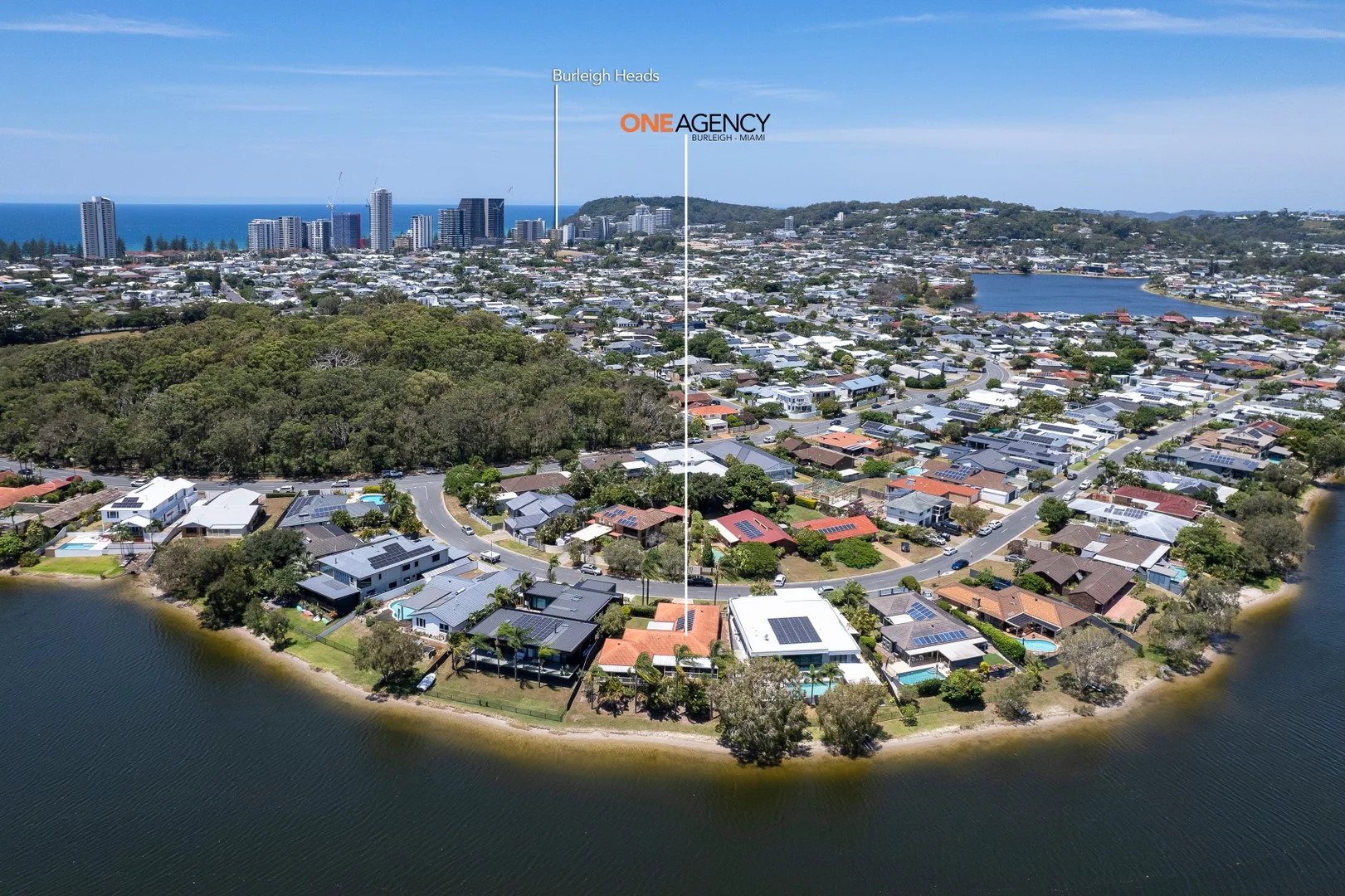 96 Jabiru Avenue, Burleigh Waters QLD 4220