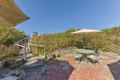 Additional image 18 of 156 Shore Dr, Dennis, MA, 02638