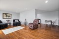 Additional image 6 of 9460 Dee Rd Unit 2H, Des Plaines, IL, 60016