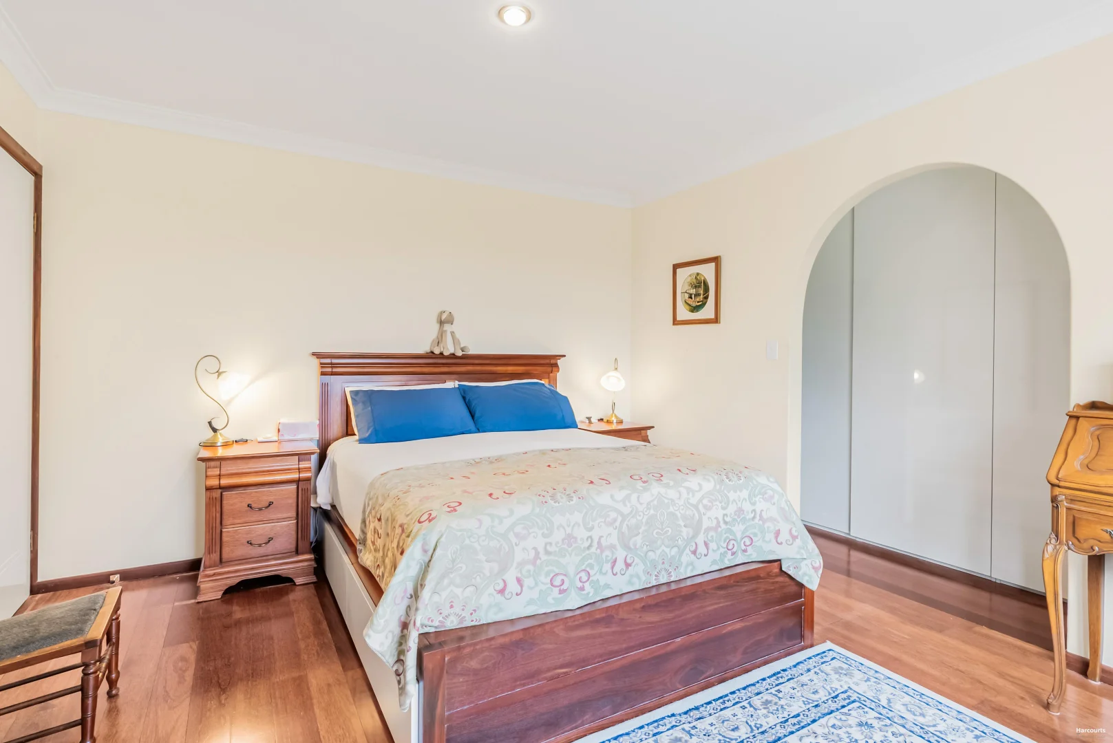 Additional image 19 of 11 Bromfield Drive, Kelmscott WA 6111