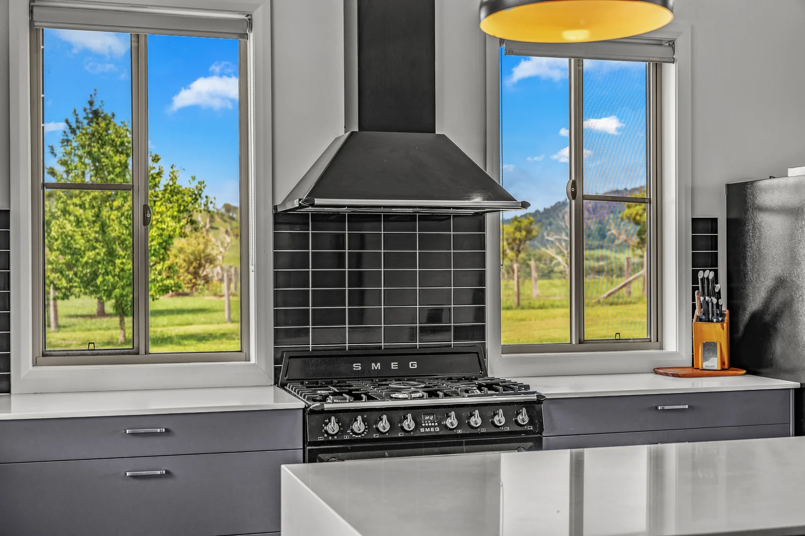 Additional image 3 of 28 Craven Close, Gloucester NSW 2422