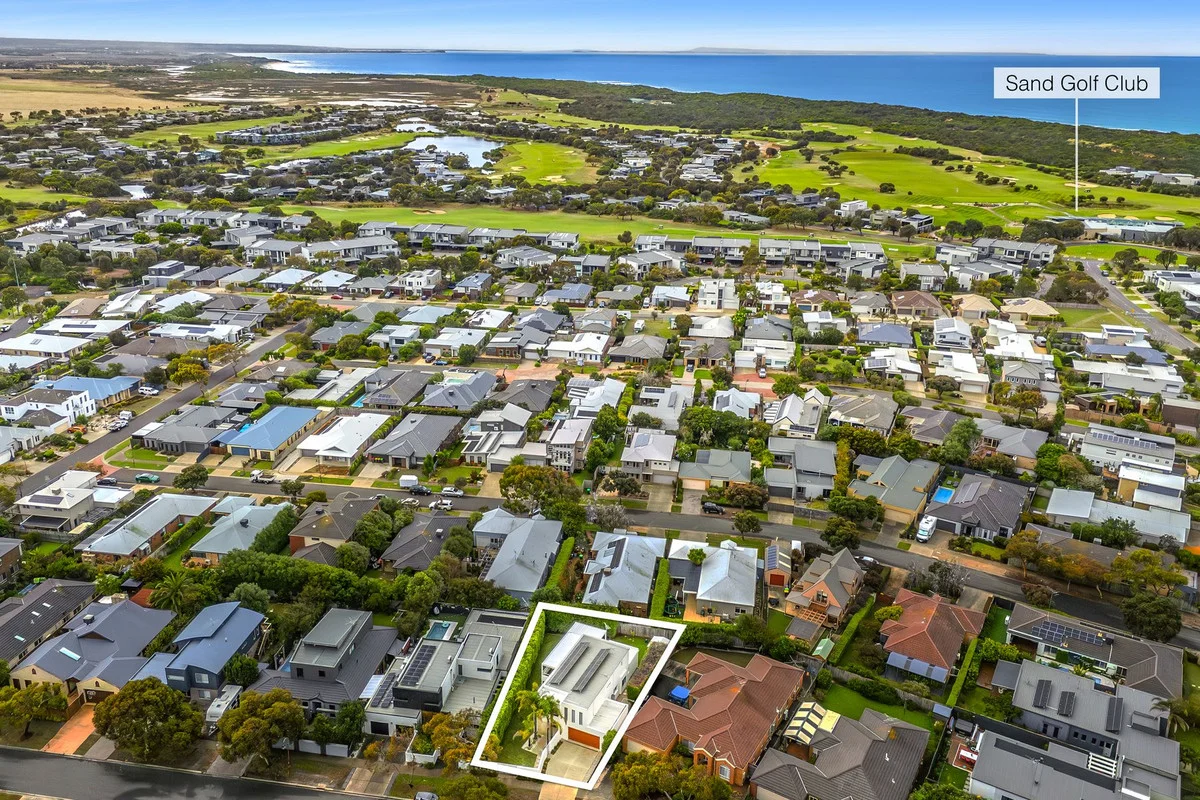 Additional image 22 of 8 Seamist Way, Torquay VIC 3228