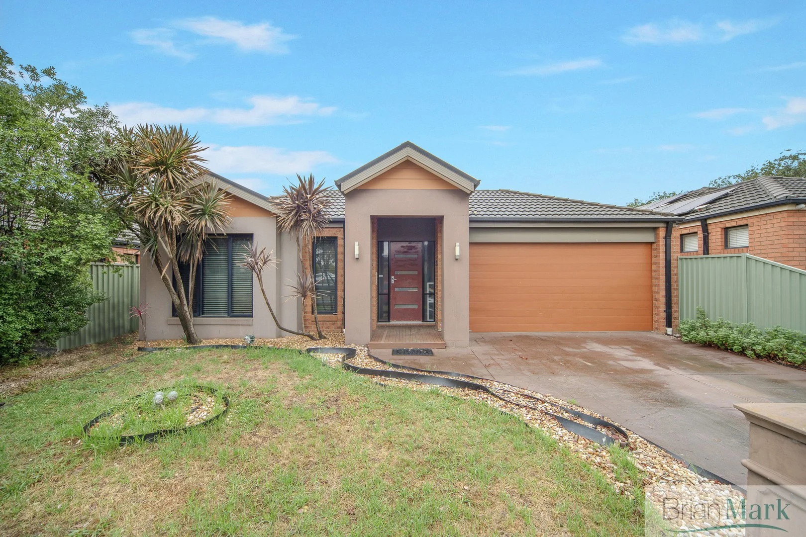 17 Brassey Street, Wyndham Vale VIC 3024
