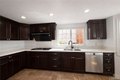 Additional image 3 of 4 Tory, Irvine, CA, 92620