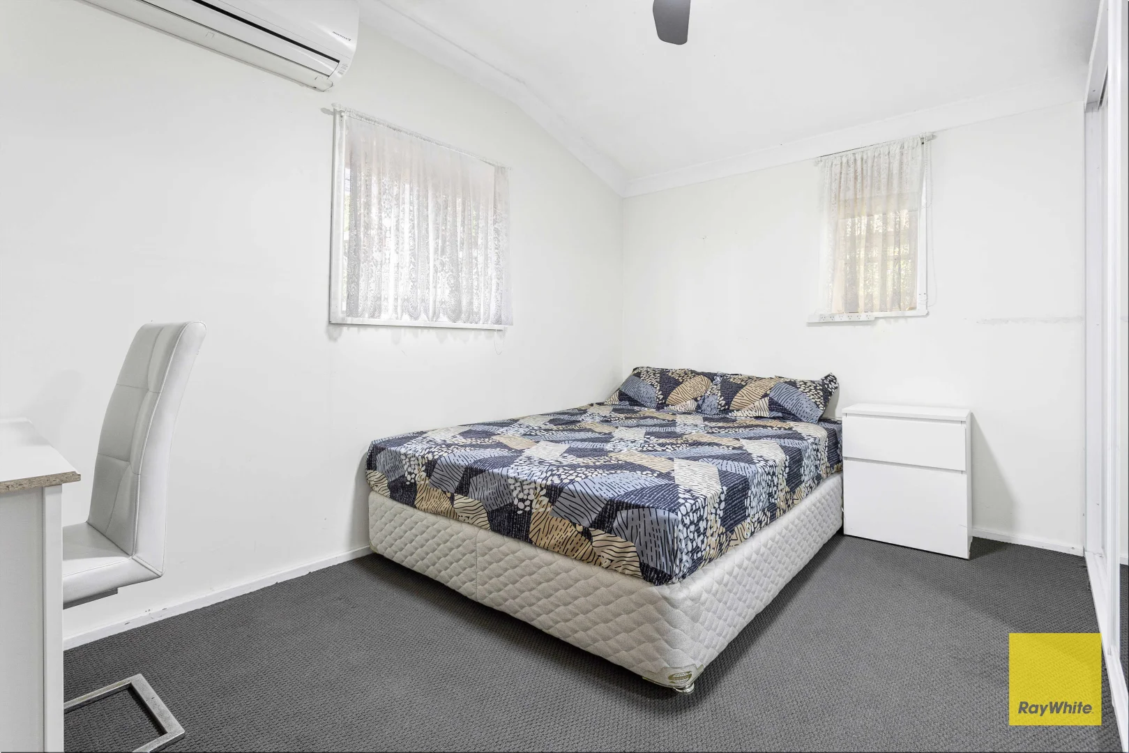 Additional image 12 of 143 Cornelia Road, Seven Hills NSW 2147