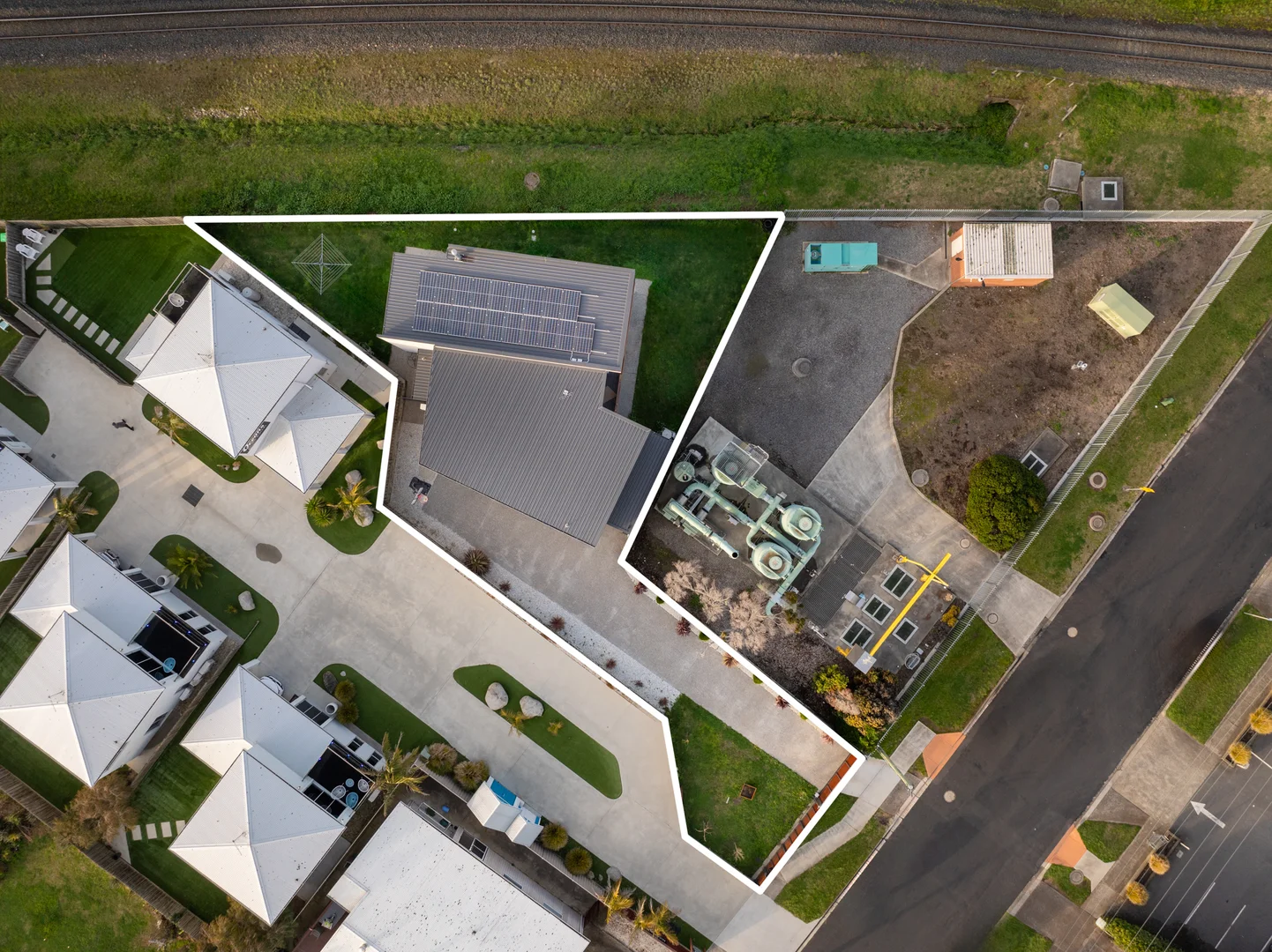 Additional image 32 of 4 Parker Street, Devonport TAS 7310