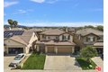 5634 Cambria Dr, Eastvale, CA, 91752