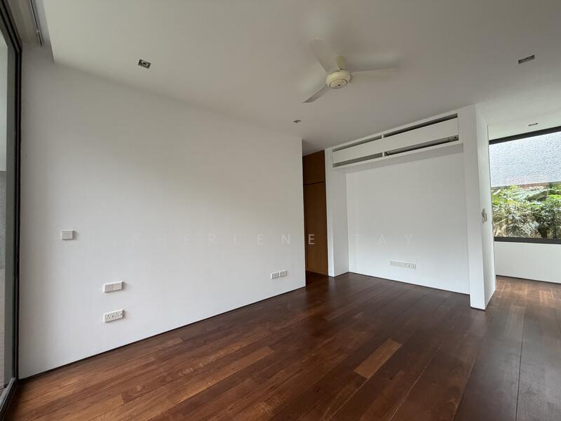 Additional image 17 of GCB at King Albert Park