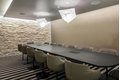 Additional image 19 of 15 W 53rd St Unit 40E, New York, NY, 10019