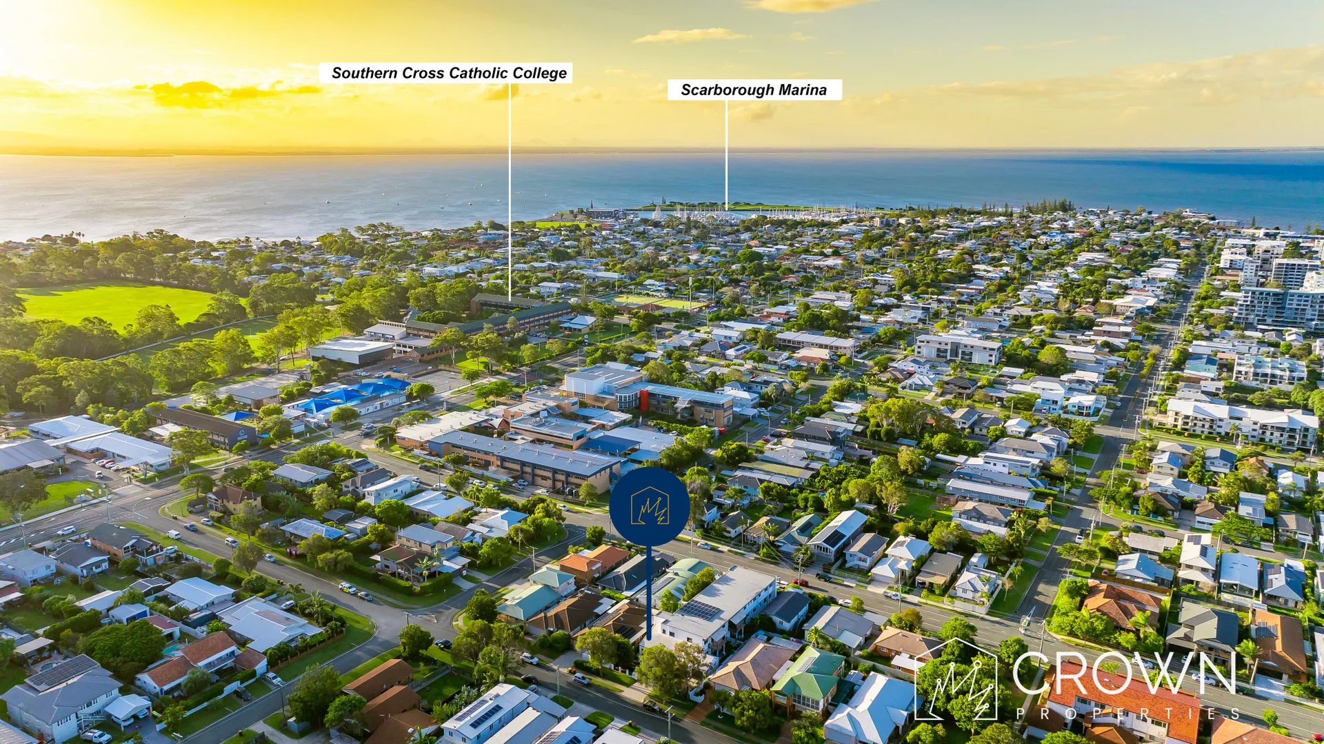 Additional image 16 of 6/6 Peterson Street, Scarborough QLD 4020
