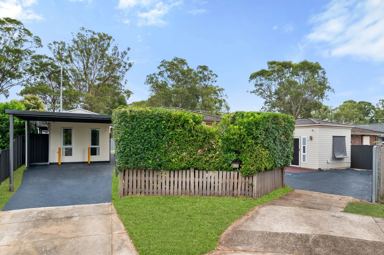 Additional image 2 of 8 Mulga Place, Macquarie Fields NSW 2564