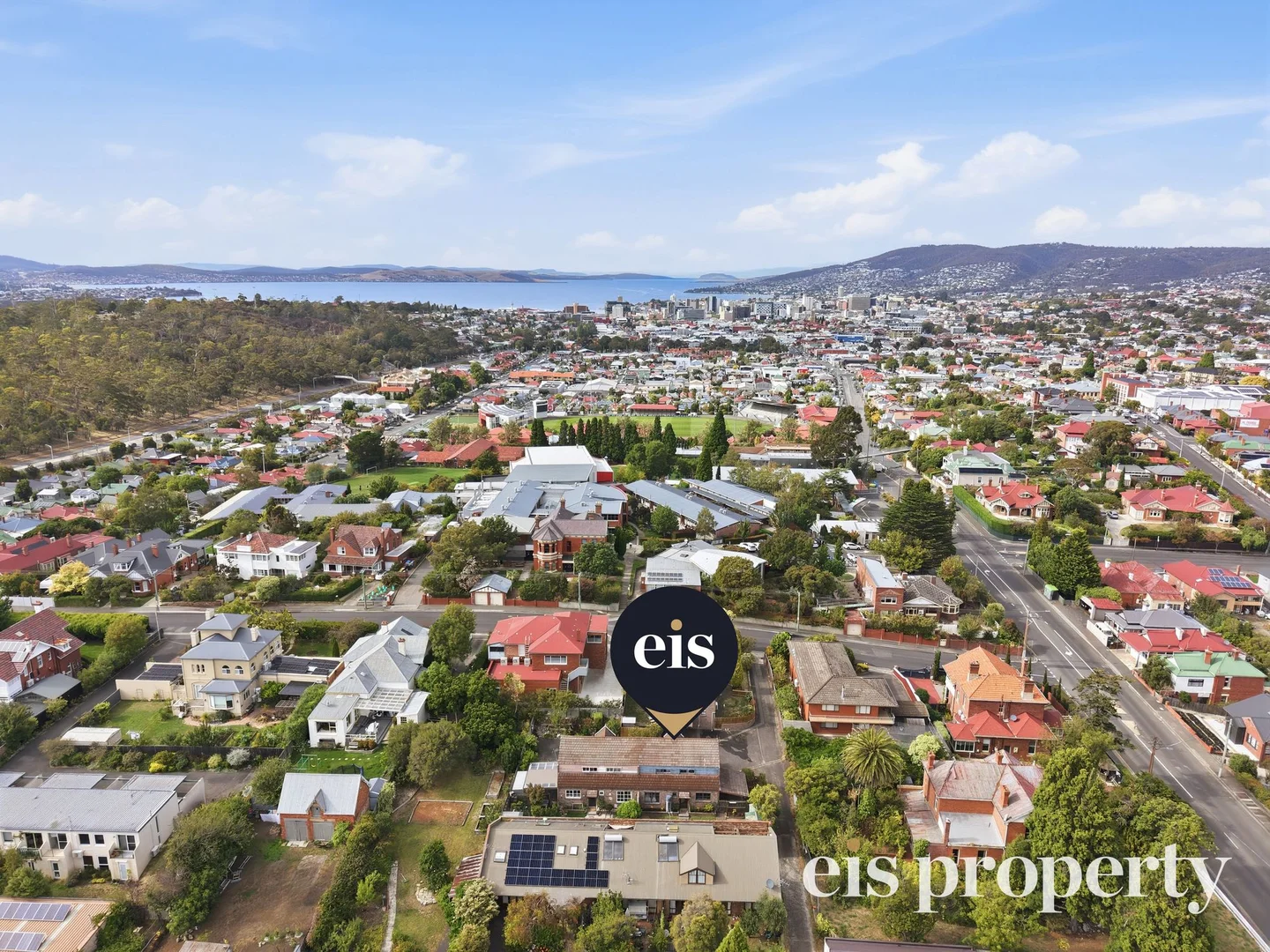 Additional image 30 of 3/4 Boa Vista Road, New Town TAS 7008