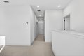 Additional image 33 of 288 Luna Way, Hollister, CA, 95023