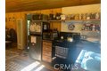 Additional image 3 of 402 Burnt Mill Canyon Rd, Cedarpines Park, CA, 92322