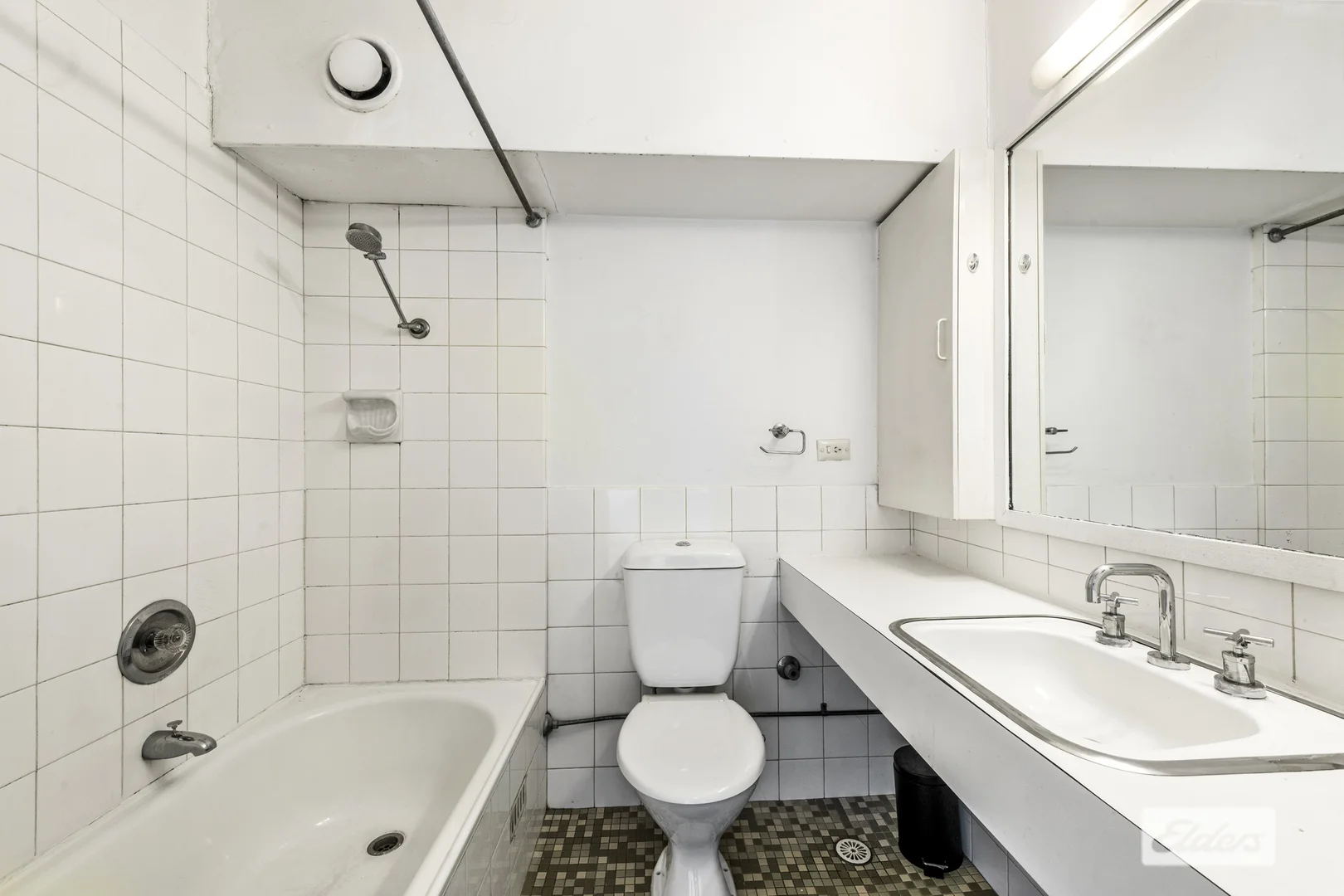 Additional image 6 of 12/8 Macleay Street, Potts Point NSW 2011