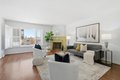 183 Victoria St, San Francisco, CA, 94132 photo 3
