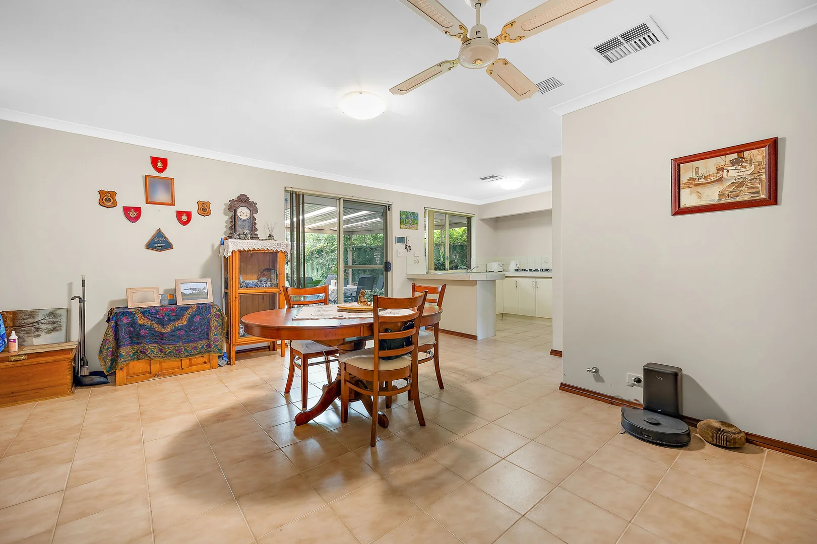 Additional image 4 of 43 River Bank Drive, Gosnells WA 6110
