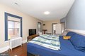 Additional image 14 of 4742 Browning Rd, Pennsauken, NJ, 08109