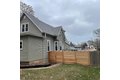 Additional image 2 of 2305 Elisha Ave, Zion, IL, 60099