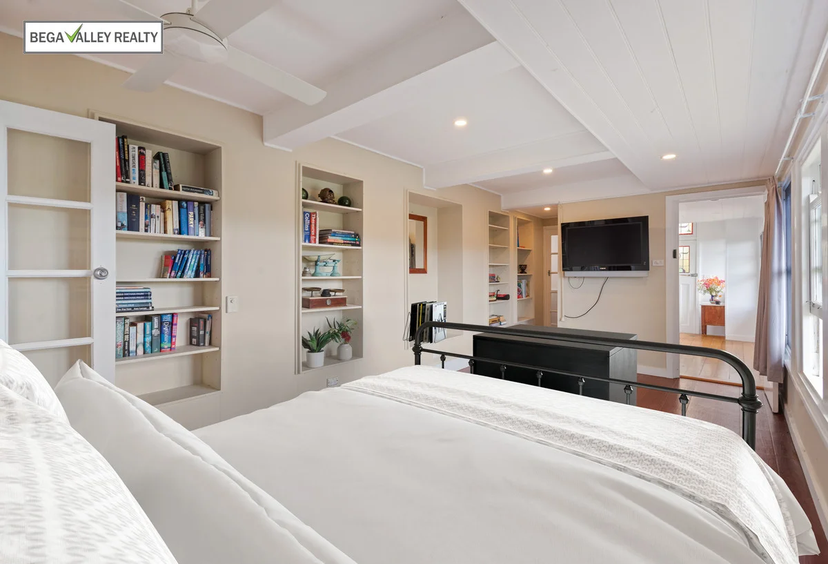 Additional image 29 of 3 Kingstons Lane, Candelo NSW 2550